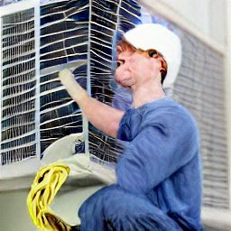 Sales HVAC Jobs Near Me